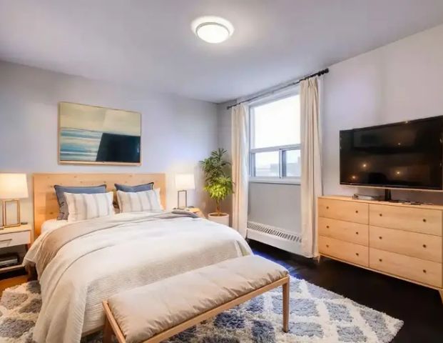 1948 & 1968 McCallum Road | 1948 McCallum Road, Abbotsford - Photo 1