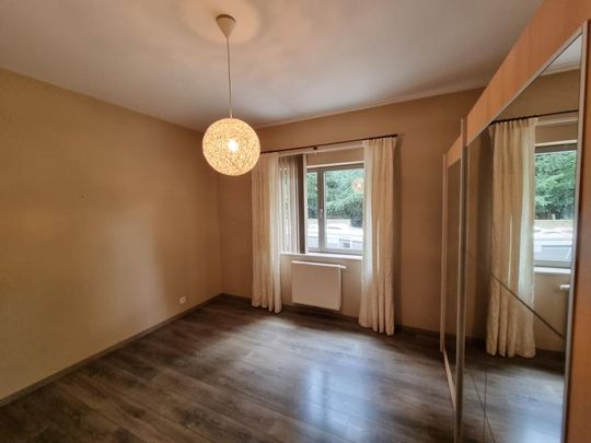 Modernes Appartement im EG mit 2 Schlafzimmer verkehrsgünstig gelegen - Foto 1