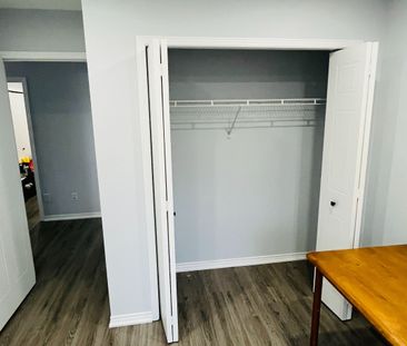 For Lease - 803 Deveron Crescent, London South, Ontario - Photo 4