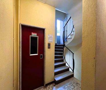 Appartamento in Via Dei Tulipani 1, Milano, MI - Photo 3