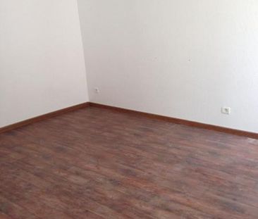 Location Appartement 2 pièces 37m² ST MAXIMIN LA STE BAUME 83470 - Photo 6