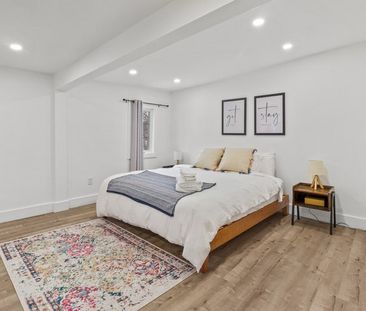 Hayward Avenue - Photo 6