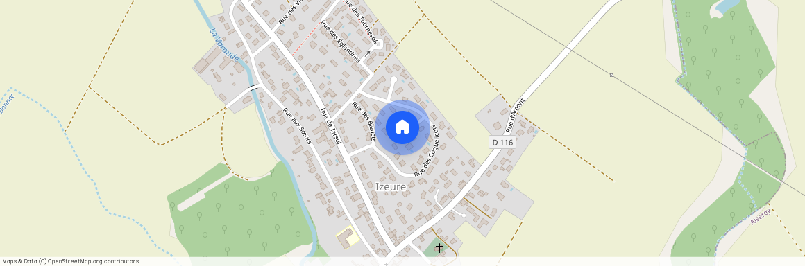 21600, Longvic