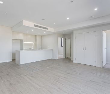 D303/105 Willarong Road, Caringbah - Photo 3