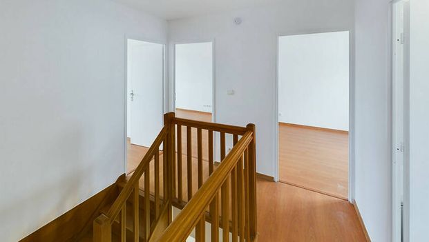 Maison à louer sur Metz Grange aux Bois - Photo 1