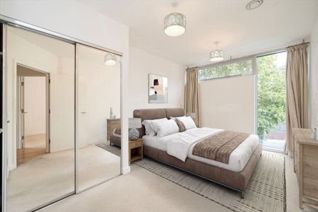 Colonial Drive, W4 5HA, London - Photo 2