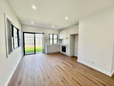 Brand New Granny Flat - Photo 5