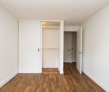 55 Eccleston Drive - Photo 3