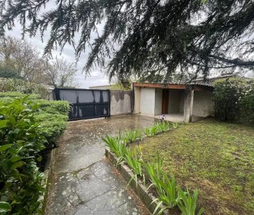 Location maison 3 pièces - 88m² à Valreas (84600) - Photo 3