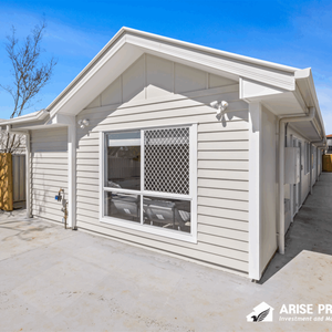 Nice Studio at Prime Location - Bills Included - Photo 3