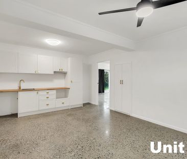 2/5 Nystrom Street, Chermside, Qld 4032 - Photo 2