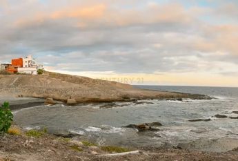 Arico, Canary Islands