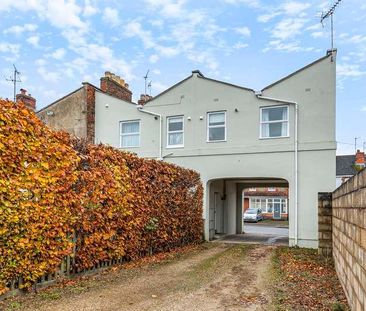 Prestbury Road, Cheltenham, Gloucestershire, GL52 - Photo 1