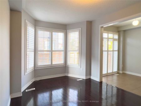 For Lease - 3 Chesterwood Crescent, Brampton, Ontario - Photo 5