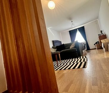 Hägersten-Liljeholmen - 2rok - 6mån - 10.516kr/mån - Photo 4