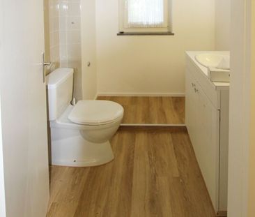 Fuchshagweg, Bottmingen - Photo 3