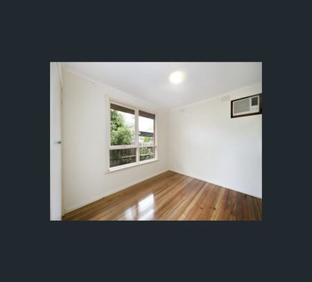 4/515 Mitcham Rd, Vermont, Vic 3133 - Photo 3