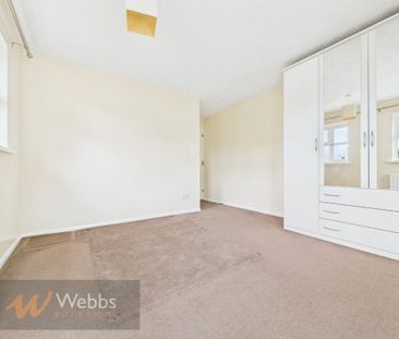 3 bedroom maisonette to rent - Photo 1