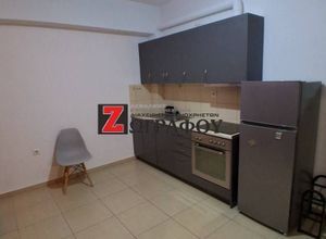 Διαμέρισμα για ενοικίαση - Κομοτηνή, - Φωτογραφία 5