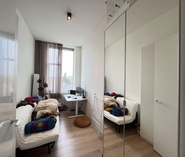 Appartement te huur: Harrie van Gestelstraat 16 5667 BK Geldrop - Foto 5