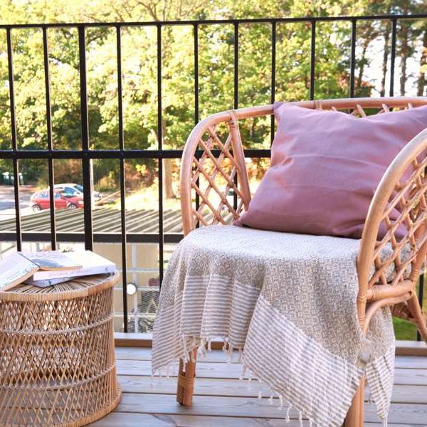 Eskilsgatan 83 - Photo 1