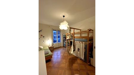 3½ Zimmer-Wohnung in Bern - Breitenrain, möbliert, auf Zeit - Photo 4