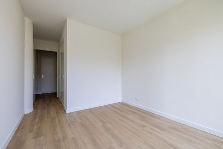 Te huur: Appartement Calandstraat in Rotterdam - Foto 2