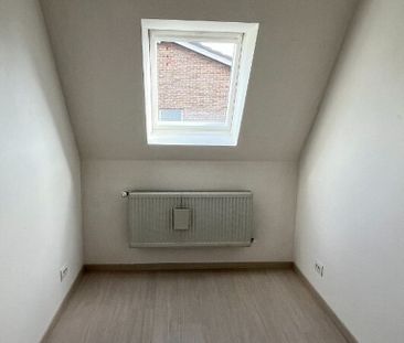 Woning te huur in Wingene voor € 1.050 met 3 slaapkamers - Foto 6