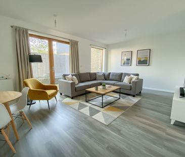 Flint Lane, CM17, Harlow - Photo 1