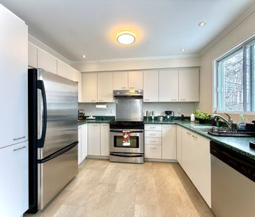 Rue des Ruisseaux, J7V 8X2, L'Île-Perrot - Photo 6