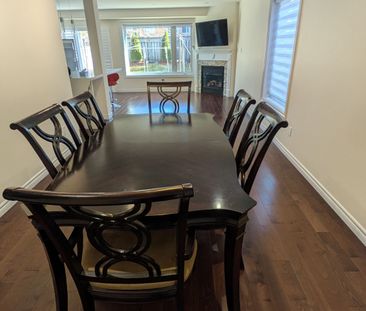 For Lease - 55 Woodhaven Crescent, Richmond Hill, Ontario - Photo 3