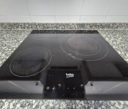 Piso en alquiler en San Isidro - Photo 6