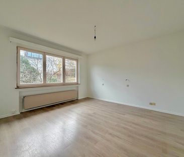 Drève de Nivelles 138 - Photo 2