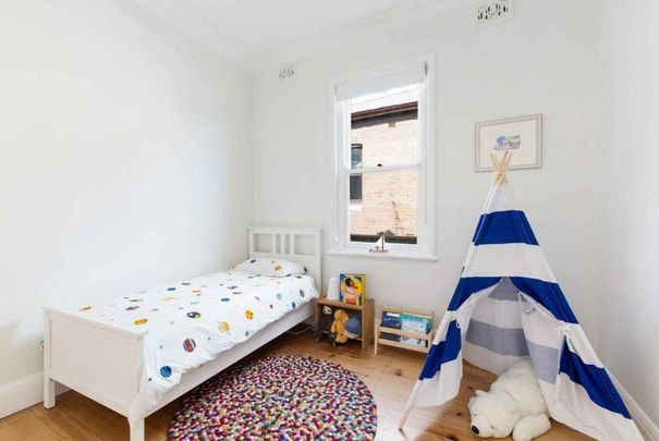 17 Jeffrey Street Canterbury - Photo 1