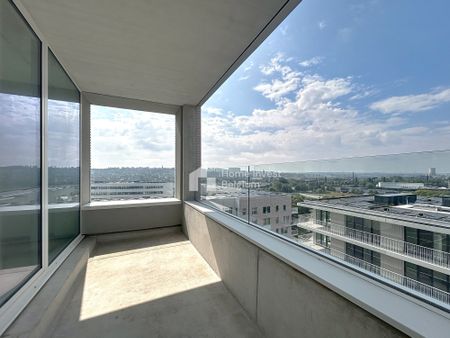 Direct from the owner - 2 bedroom apartment for rent - Foto 5