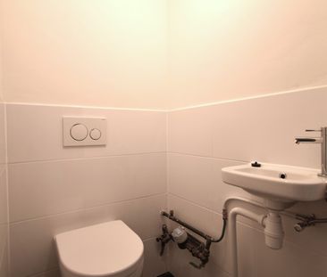 Statenweg 135A1, 3039 HL, Rotterdam - Photo 4