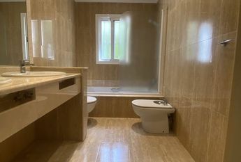 Marbella, Andalusia 29604