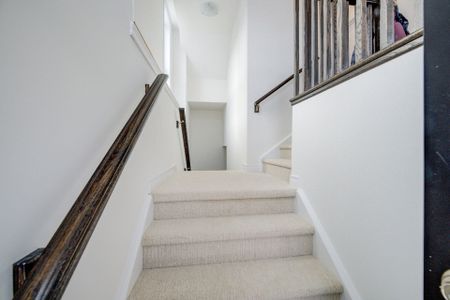 For Lease - 70 Kenesky Drive Unit# 21, Hamilton, Ontario - Photo 2