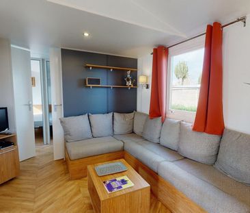 Avenue de la Pège - Photo 1