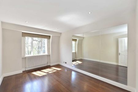 4 bedroom terraced house to rent - Photo 4