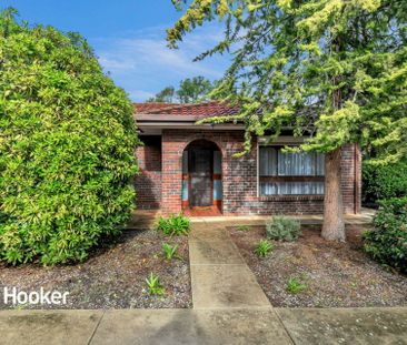 1/12 Margaret Street, Norwood SA, Belconnen - Photo 5