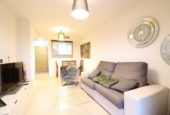 Mil Palmeras Alquiler Hasta Agosto