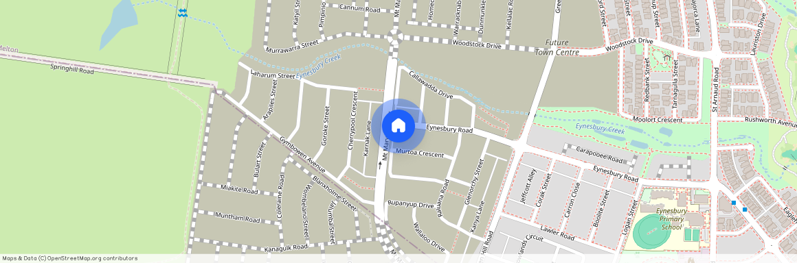 6 Moyreisk Close, Vic 3338, Eynesbury