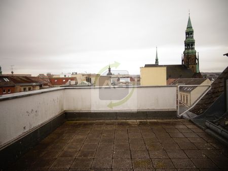 Dachgeschossliebhaber aufgepasst - Photo 4