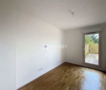 Apartment - Photo 3