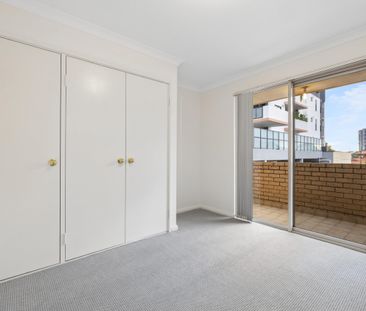 4/148 Robert St - Photo 5