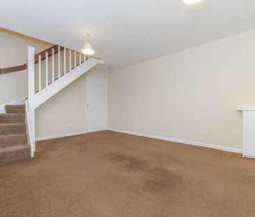 Killoch Avenue, Paisley, PA3 - Photo 1