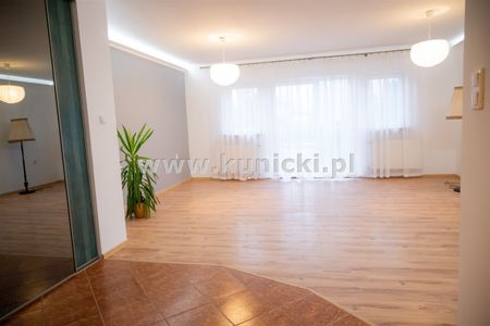 Kobyłka, Mareta, Kordeckiego - Фото 3