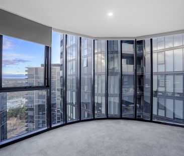 Modern Two-Bedroom Apartment with Comfortable Living - Photo 1