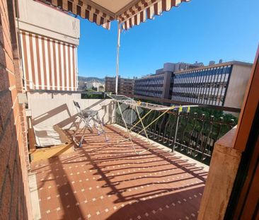 5 locali in affitto - Photo 5